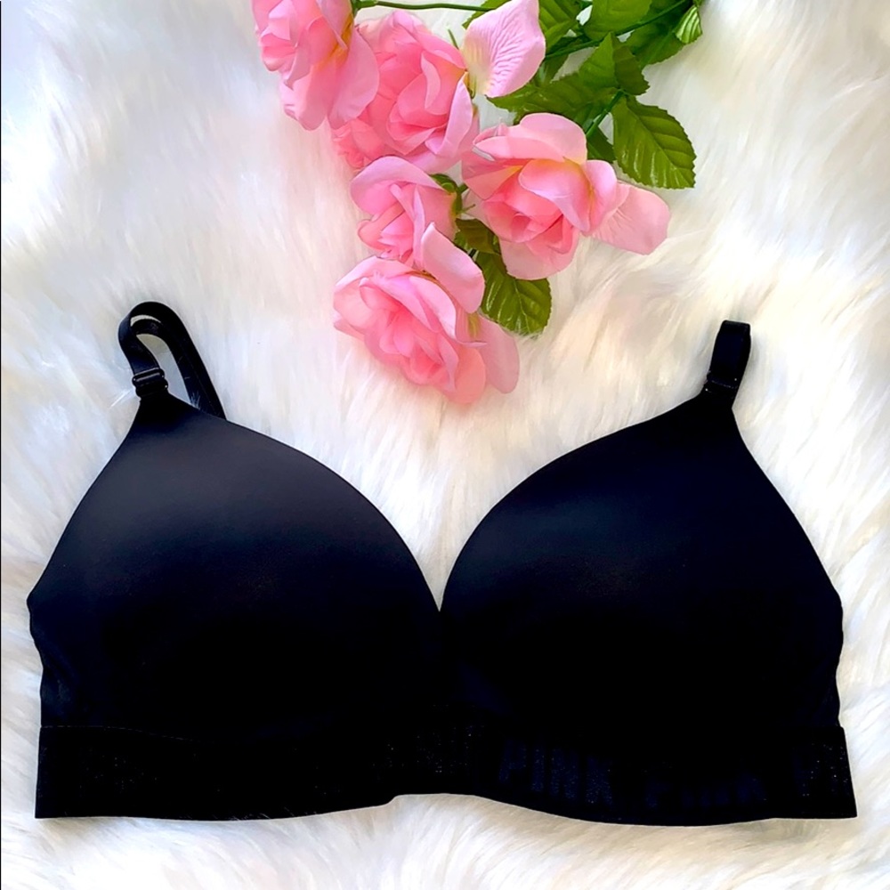 💕SOLD💕 - Picture 4 of 6